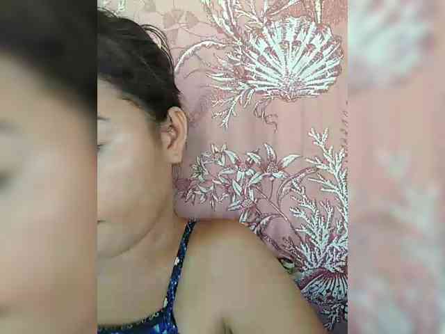 hornylittleprincess69 webcam