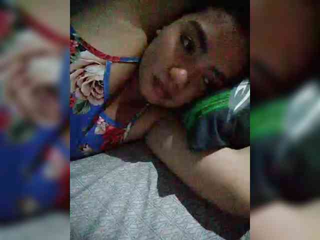 hornylittleprincess69 webcam