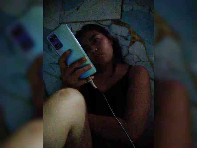 XXhornywetprincess99XX