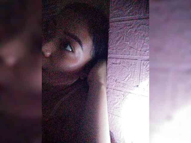 XXhornywetprincess99XX XXhornywetprincess99XX