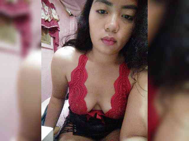 XXhornywetprincess99XX