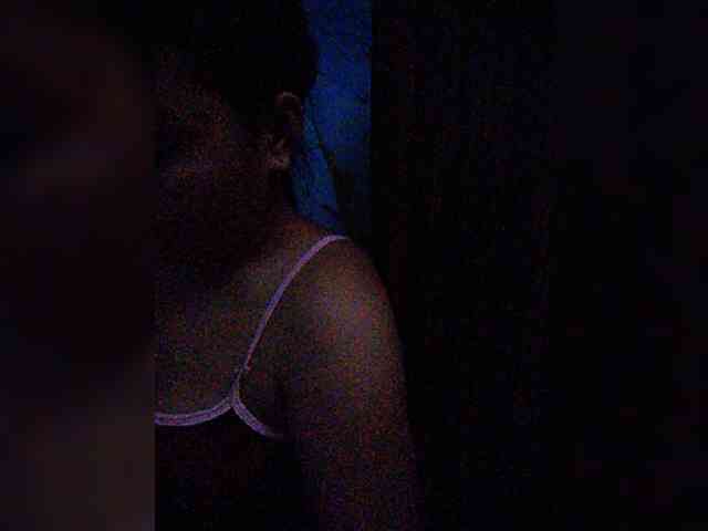 XXhornywetprincess99XX XXhornywetprincess99XX