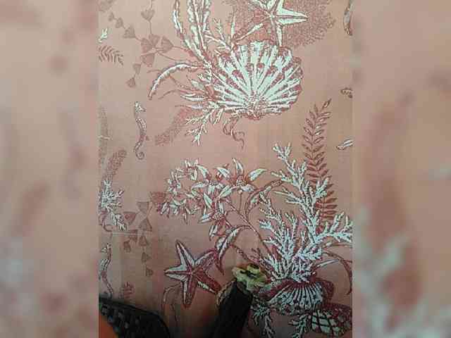 hornylittleprincess69 webcam