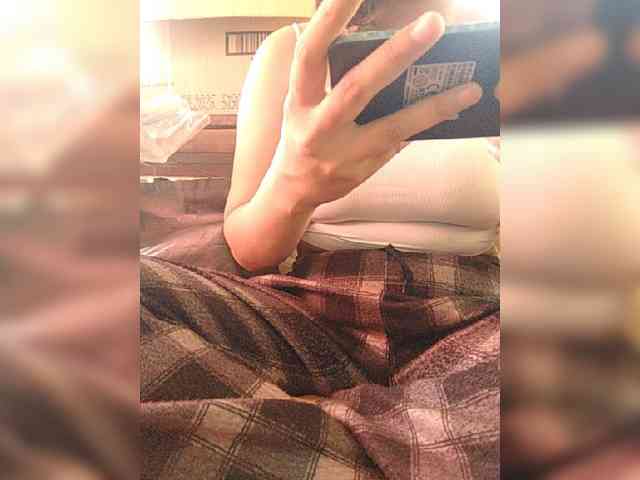 hornylittleprincess69 webcam