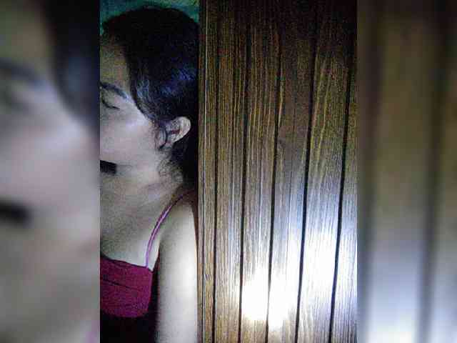 hornylittleprincess69 webcam
