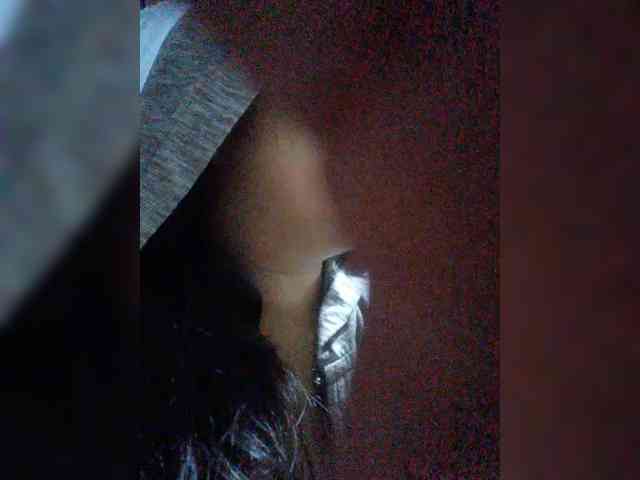 hornylittleprincess69 webcam