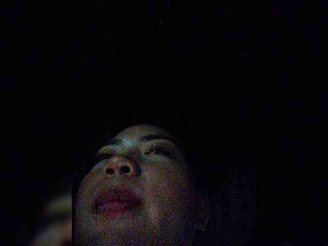 XXhornywetprincess99XX