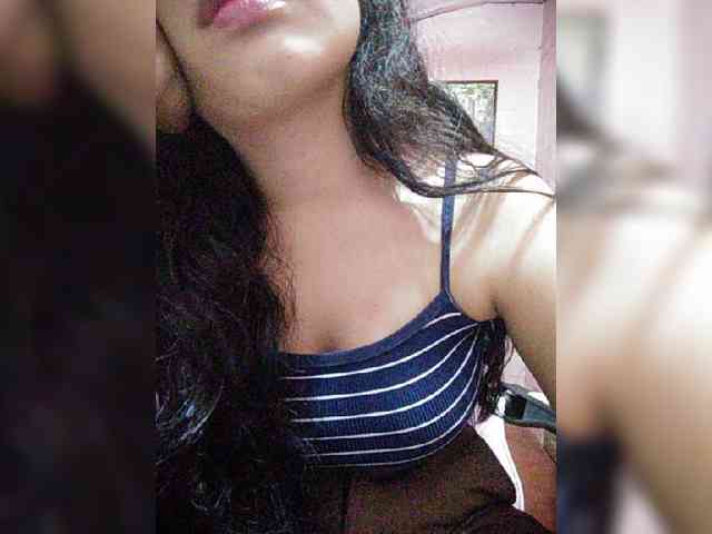 hornylittleprincess69