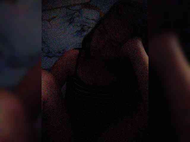hornylittleprincess69 webcam