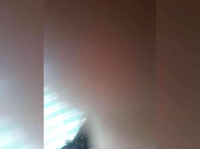 hornylittleprincess69 webcam