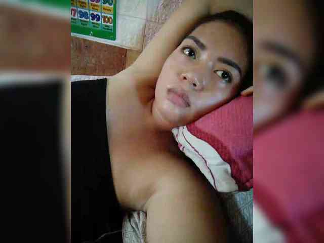 XXhornywetprincess99XX XXhornywetprincess99XX