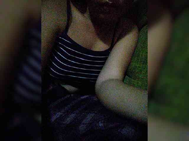 hornylittleprincess69 webcam