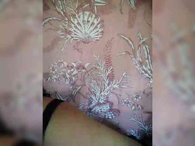 hornylittleprincess69 webcam