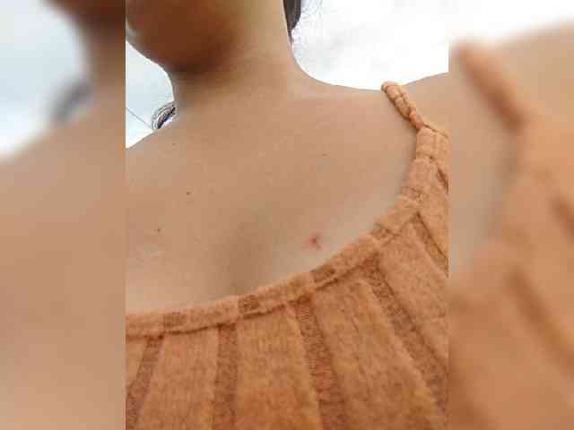 XXhornywetprincess99XX XXhornywetprincess99XX