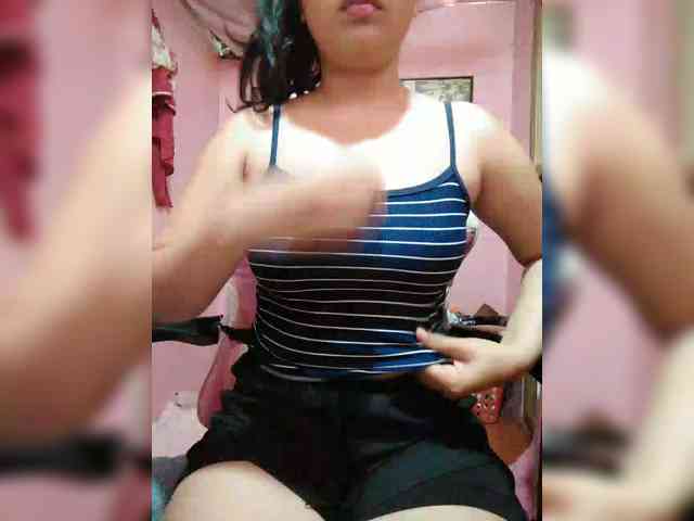 hornylittleprincess69 webcam