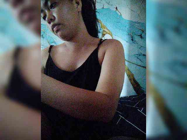 hornylittleprincess69 webcam