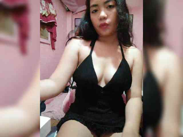 hornylittleprincess69 webcam