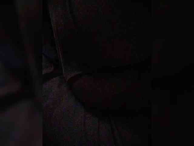 hornylittleprincess69 webcam
