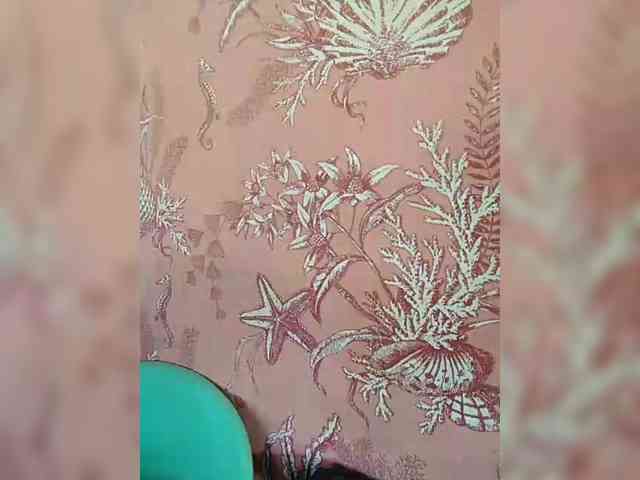 hornylittleprincess69 webcam