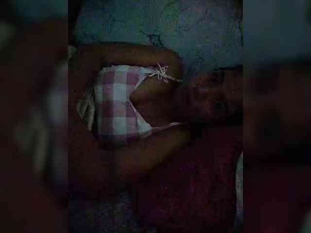 hornylittleprincess69