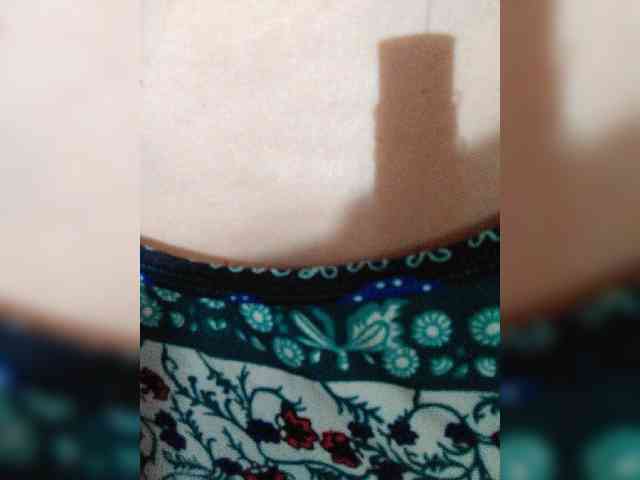 XXhornywetprincess99XX Live Webcam on BongaCams