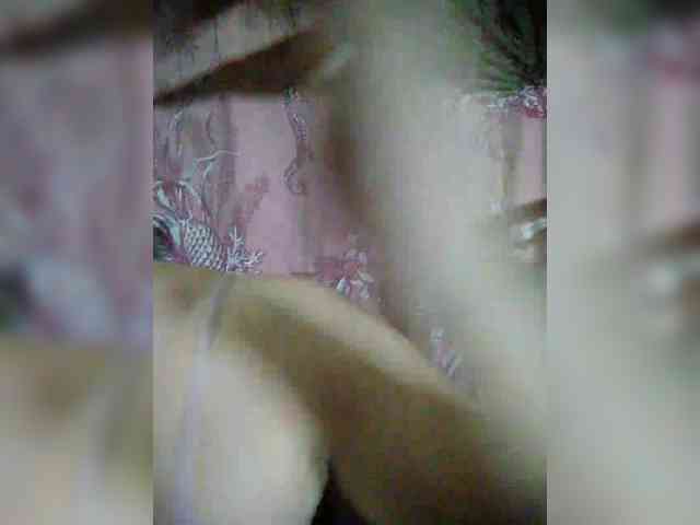 hornylittleprincess69