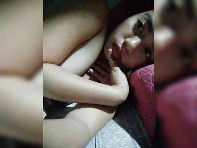 hornylittleprincess69 webcam