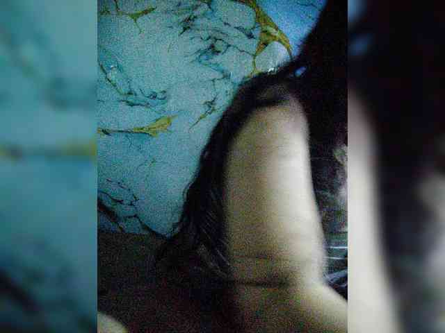 hornylittleprincess69 webcam