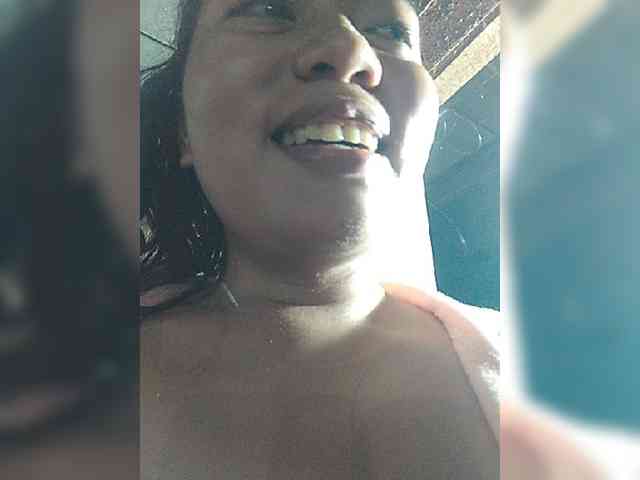 hornylittleprincess69 webcam