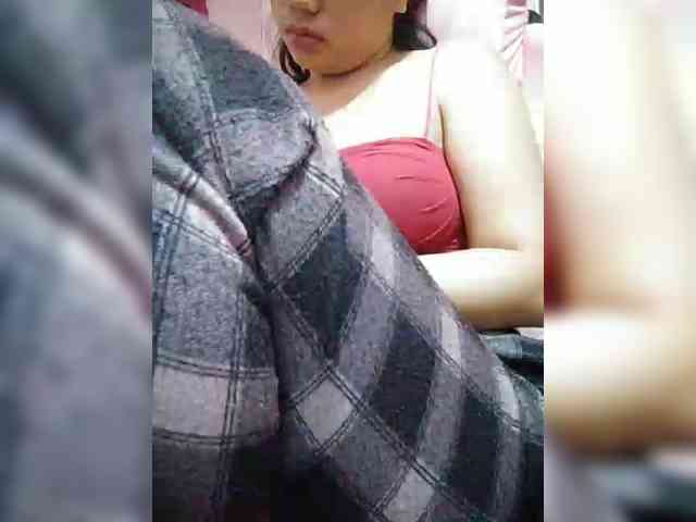 hornylittleprincess69