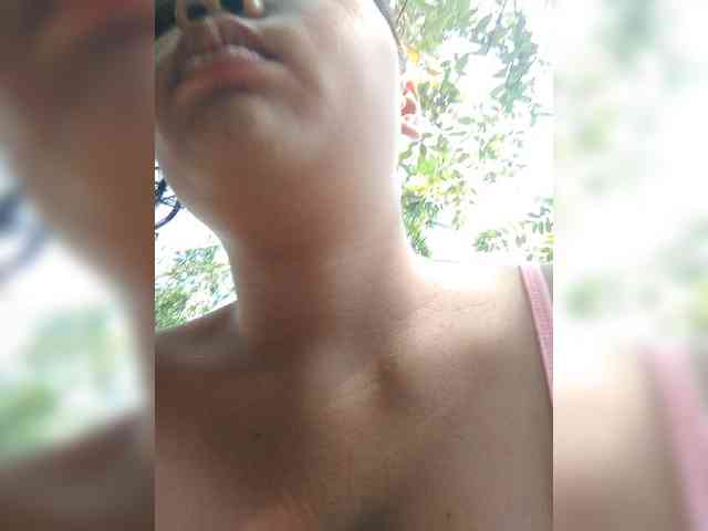XXhornywetprince... Live Webcam on BongaCams