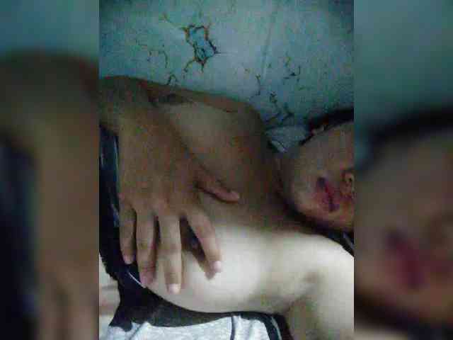 hornylittleprincess69 webcam