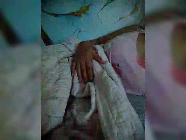 hornylittleprincess69