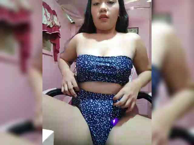 XXhornywetprincess99XX XXhornywetprincess99XX