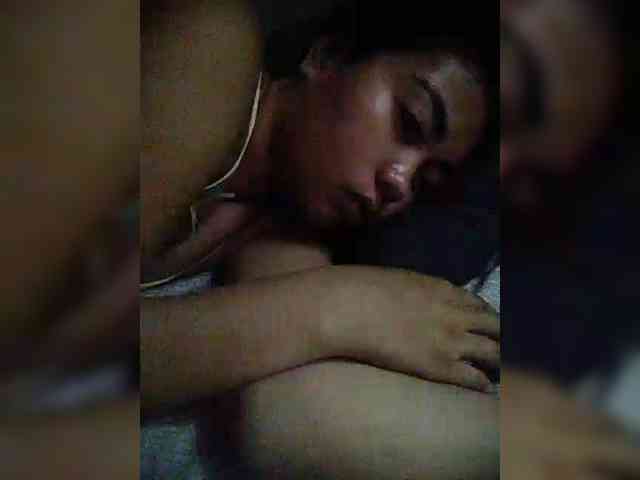 hornylittleprincess69 webcam