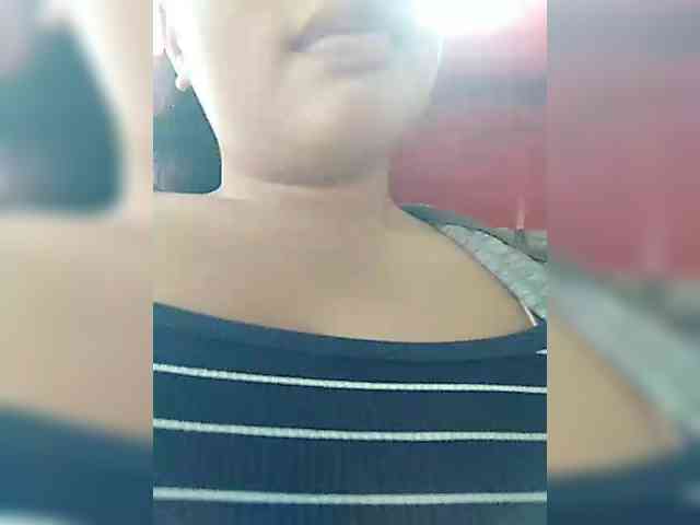 hornylittleprincess69 webcam