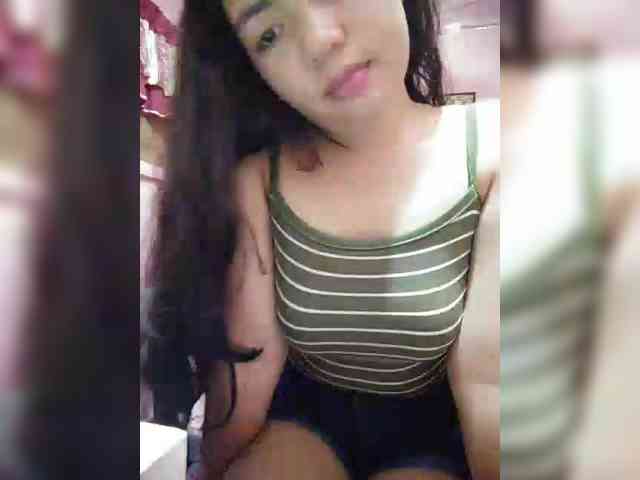 hornylittleprincess69 webcam