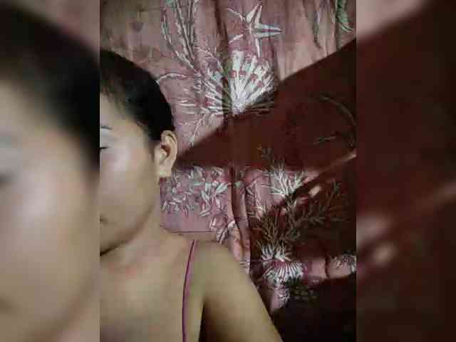 XXhornywetprincess99XX