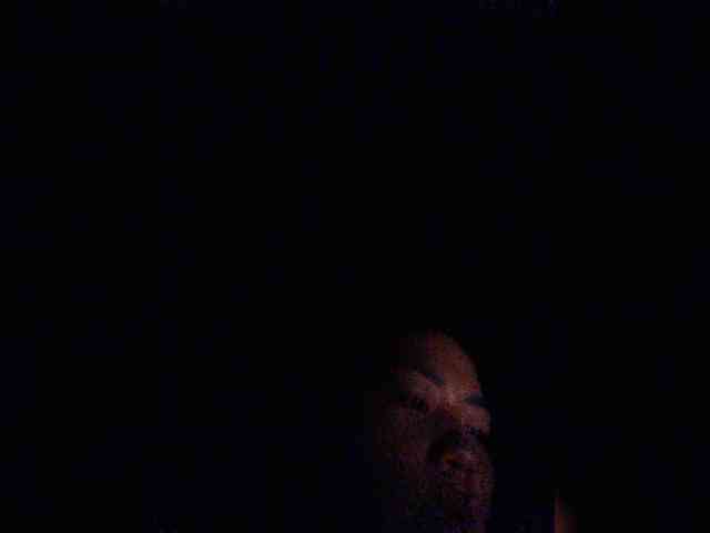 hornylittleprincess69 webcam