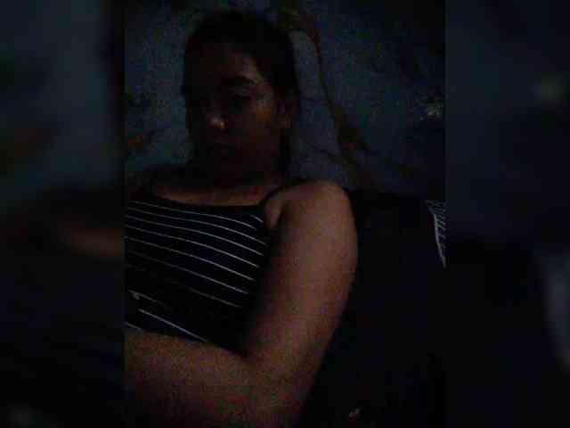 hornylittleprincess69 webcam
