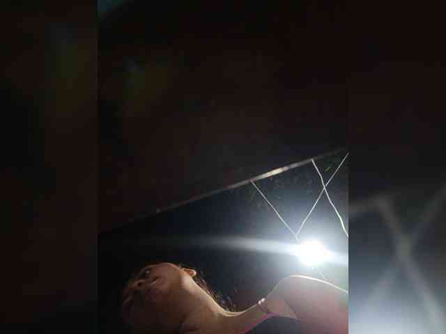 hornylittleprincess69 webcam