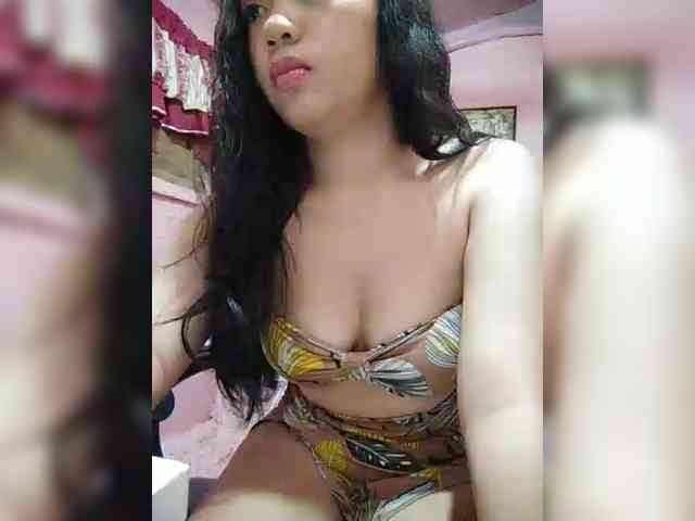 hornylittleprincess69 webcam