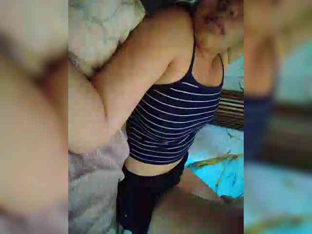 hornylittleprincess69 webcam