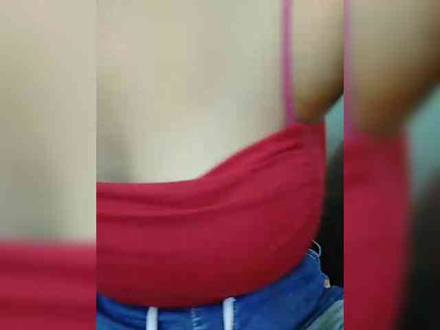 hornylittleprincess69 webcam