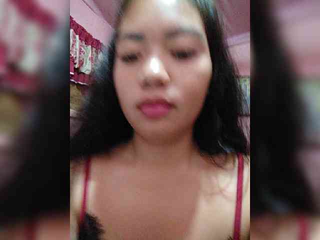 hornylittleprincess69