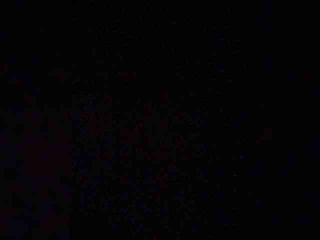 hornylittleprincess69