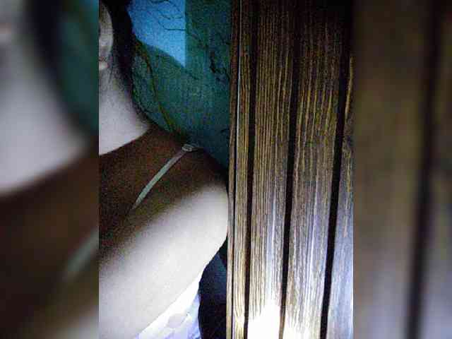 hornylittleprincess69 webcam