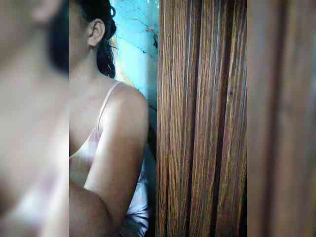hornylittleprincess69 webcam