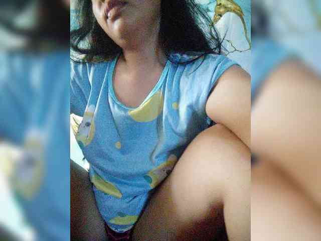 hornylittleprincess69 webcam