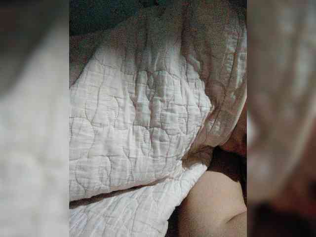 hornylittleprincess69 webcam